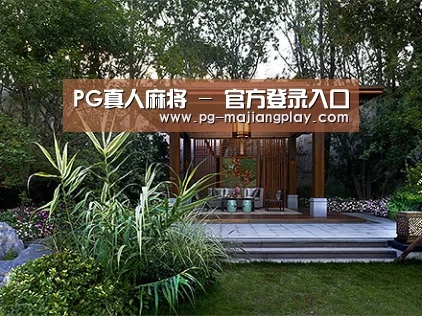 客户案例标题二