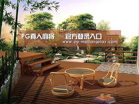 客户案例标题四