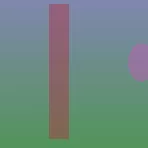 PG真人麻将 - 官方登录入口